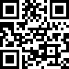 https://khabaronline.ir/xmj9t