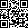 https://khabaronline.ir/xk42h