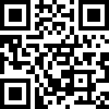 https://khabaronline.ir/xmfxC