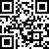 https://khabaronline.ir/x5GL6