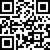https://khabaronline.ir/x4Tg9