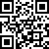 https://khabaronline.ir/xmq4m