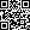 https://khabaronline.ir/xmjJV