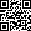 https://khabaronline.ir/x8T64