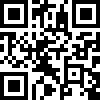 https://khabaronline.ir/x6F6M