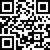 https://khabaronline.ir/xmSS4