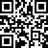 https://khabaronline.ir/xmHZh