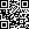 https://khabaronline.ir/x6snY