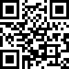 https://khabaronline.ir/x8v46
