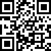 https://khabaronline.ir/xgwjq