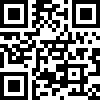 https://khabaronline.ir/xmX3Q