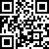 https://khabaronline.ir/xdFrV