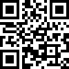 https://khabaronline.ir/x7jqR