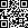 https://khabaronline.ir/xn2rT