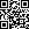 https://khabaronline.ir/xk5m4