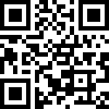 https://khabaronline.ir/xgXqs