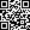 https://khabaronline.ir/xgNWK