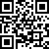 https://khabaronline.ir/xj6sZ