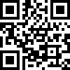 https://khabaronline.ir/xnZqP