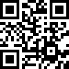 https://khabaronline.ir/xnjjJ