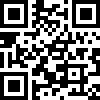 https://khabaronline.ir/x4n5Q
