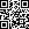 https://khabaronline.ir/xgTD5