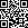 https://khabaronline.ir/xfkpG
