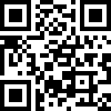 https://khabaronline.ir/x39g6