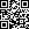 https://khabaronline.ir/x55cD