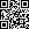 https://khabaronline.ir/x3LC5