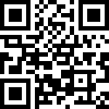 https://khabaronline.ir/xfnRb