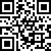 https://khabaronline.ir/xjGq5