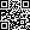 https://khabaronline.ir/x3hLd