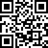 https://khabaronline.ir/x4v8L