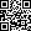 https://khabaronline.ir/x3wRp