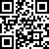 https://khabaronline.ir/xk7zW