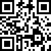 https://khabaronline.ir/xqmDH