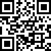 https://khabaronline.ir/xmrPB