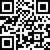 https://khabaronline.ir/xfmfc