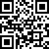 https://khabaronline.ir/xgYbz