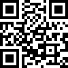 https://khabaronline.ir/x6rM3