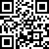 https://khabaronline.ir/xf56c