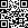 https://khabaronline.ir/xmGtj
