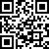 https://khabaronline.ir/x7BSR