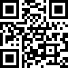 https://khabaronline.ir/xnm3m