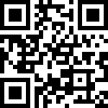 https://khabaronline.ir/x8GNW