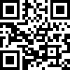 https://khabaronline.ir/xqppP