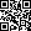 https://khabaronline.ir/x4X7
