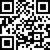 https://khabaronline.ir/xgX3f