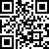 https://khabaronline.ir/x8j5V